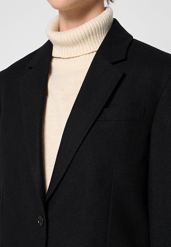 Selected SLFZLRELAX MARLIE