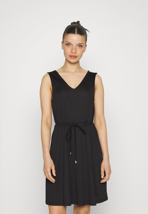 Anna Field Petite by Zalando