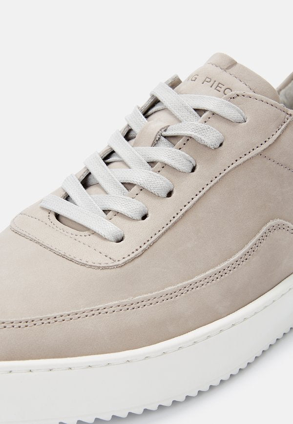 Filling Pieces MONDO 2.0 RIPPLE UNISEX