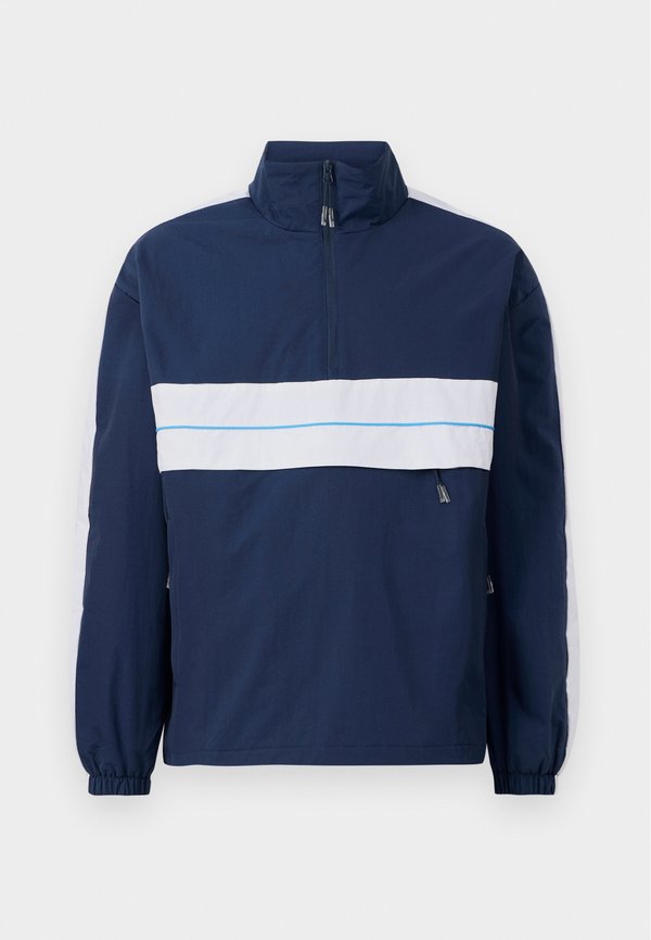 Ellesse WESLIA JACKET