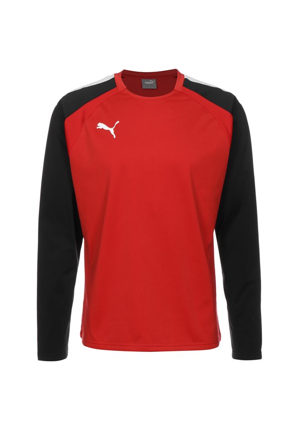 Puma TEAMLIGA