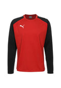 Puma TEAMLIGA