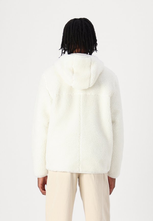 Tommy Jeans BADGE ZIP