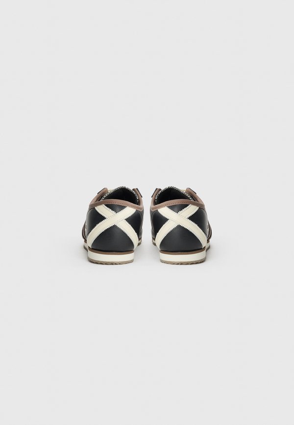 adidas Originals ITALIA 70S UNISEX