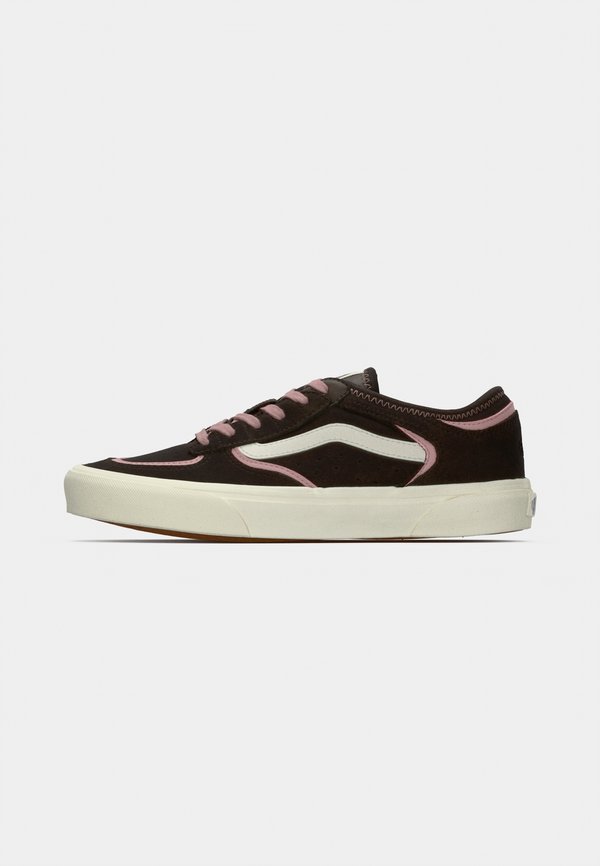 Vans ROWLEY CLASSIC UNISEX