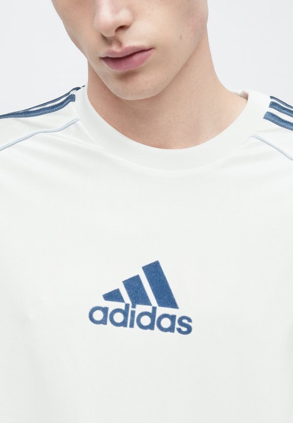 adidas Originals BOS TEE