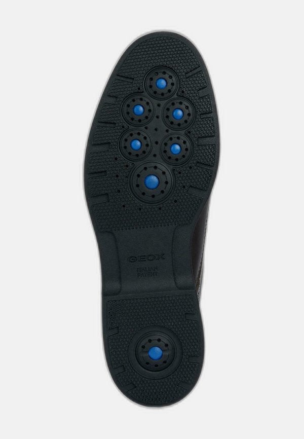 Geox