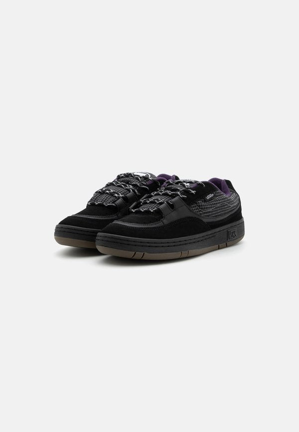 Vans SPEED LS UNISEX