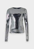 MM6 Maison Margiela LONG SLEEVED