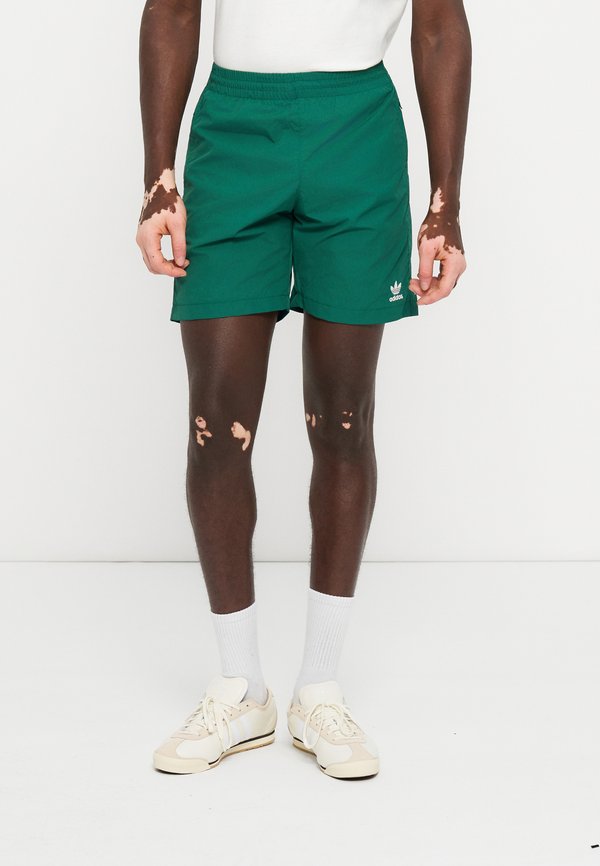 adidas Originals