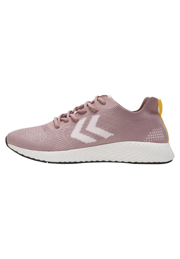 Hummel