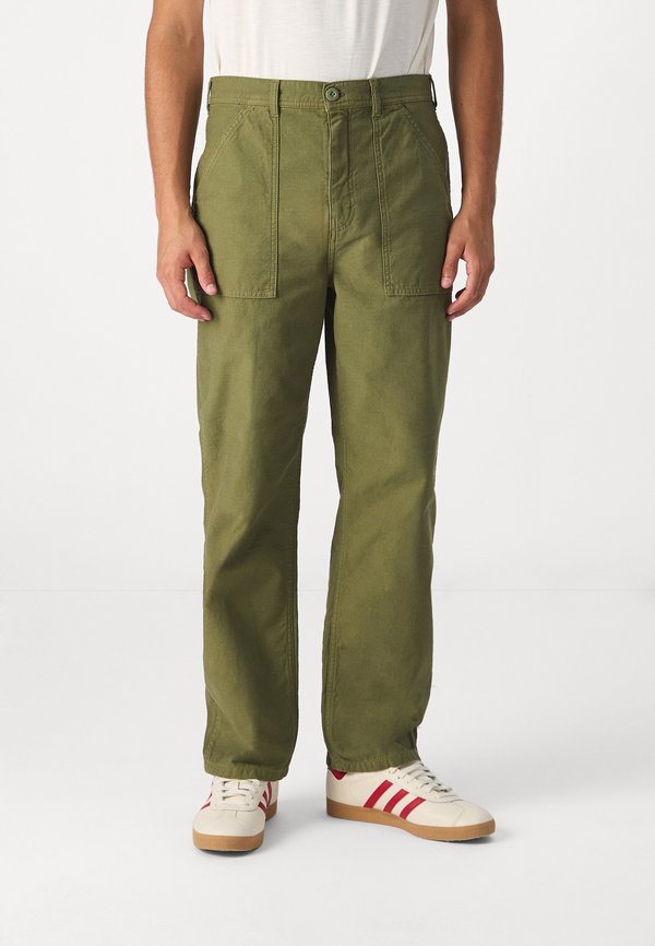 Stan Ray FAT PANT UNISEX