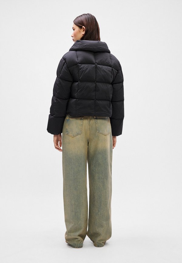 Calvin Klein Jeans PUFFER
