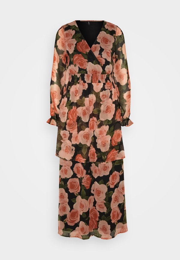 Vero Moda VMPHILINE DRESS