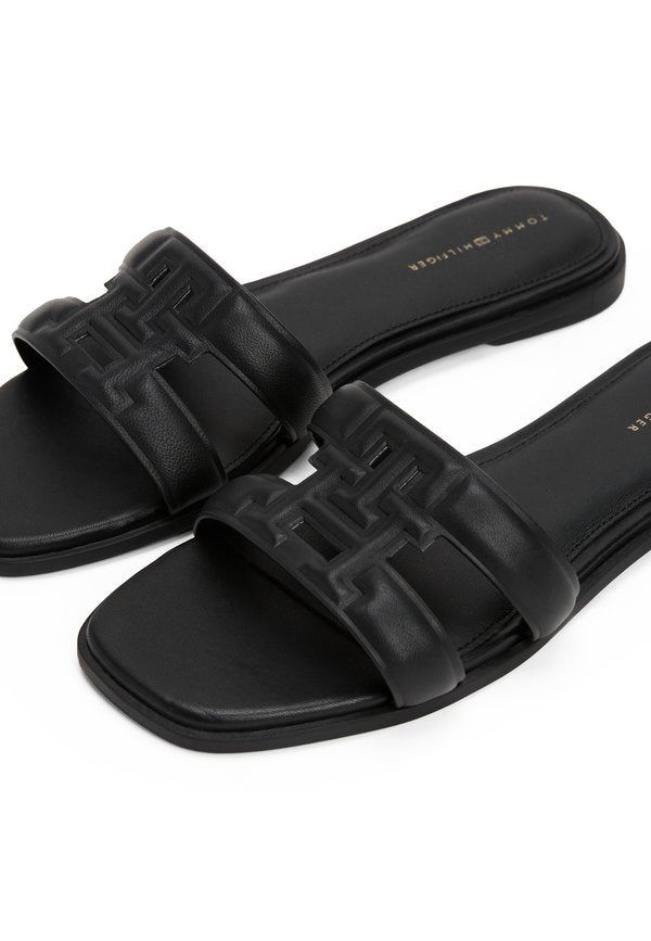 Tommy Hilfiger LOGO STRAP