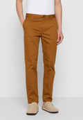 Scotch & Soda STUART SLIM FIT