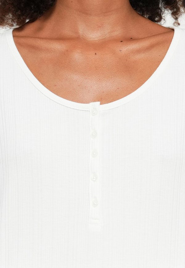 TOM TAILOR HENLEY