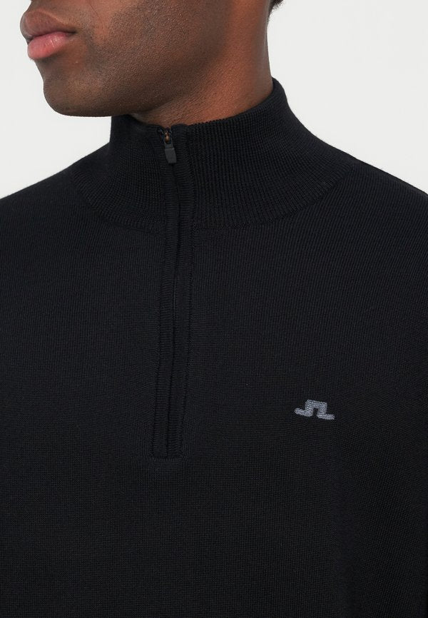 J.LINDEBERG Sports KIYAN