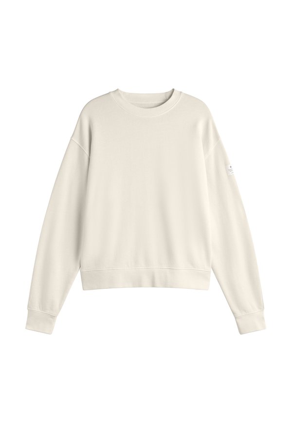 Ecoalf