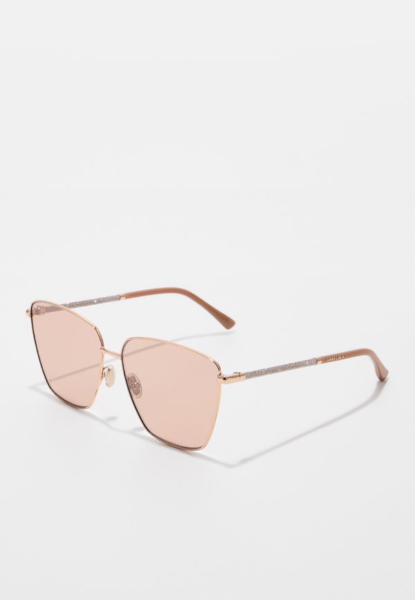 Jimmy Choo LAVI