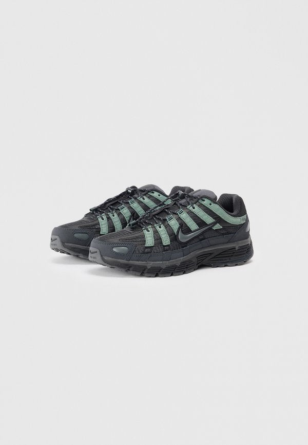 Nike Sportswear P 6000 UNISEX