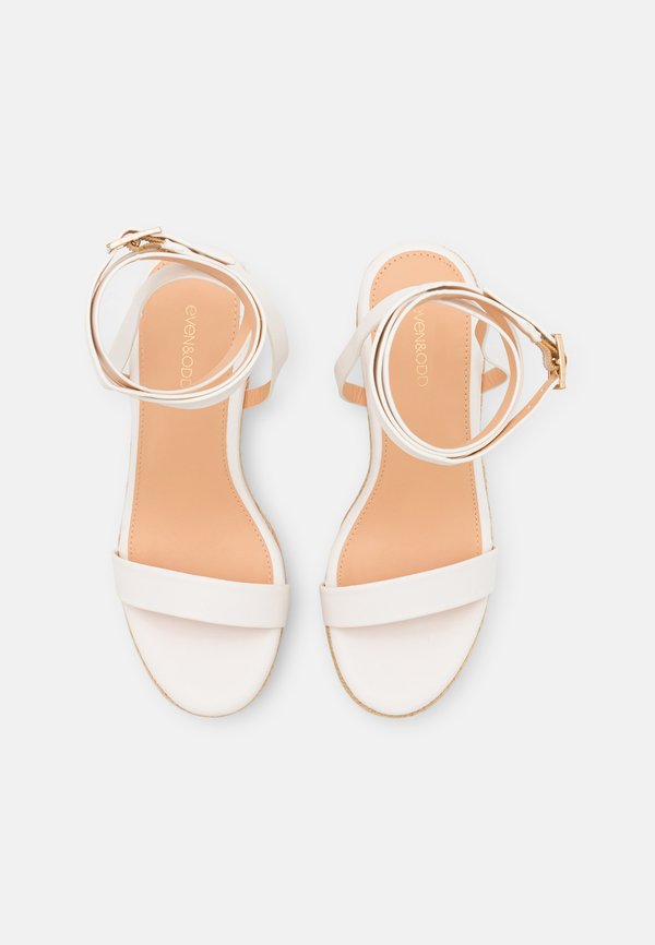 Even&Odd by Zalando
