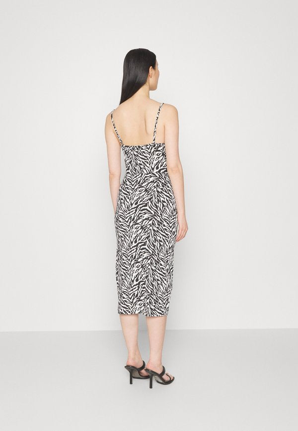 Anna Field by Zalando