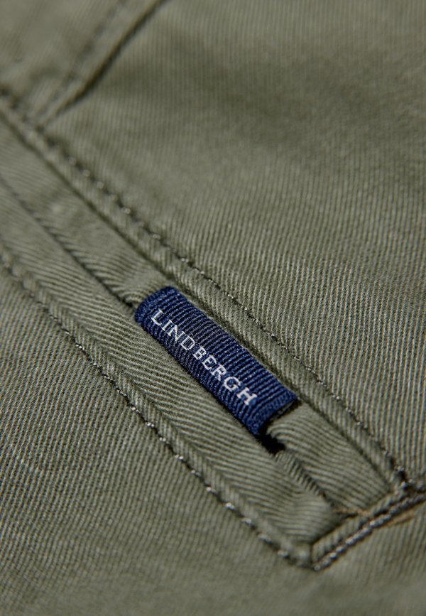 Lindbergh SUPERFLEX
