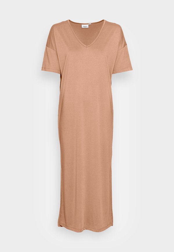 Saint Tropez ABBIE DRESS