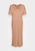 Saint Tropez ABBIE DRESS