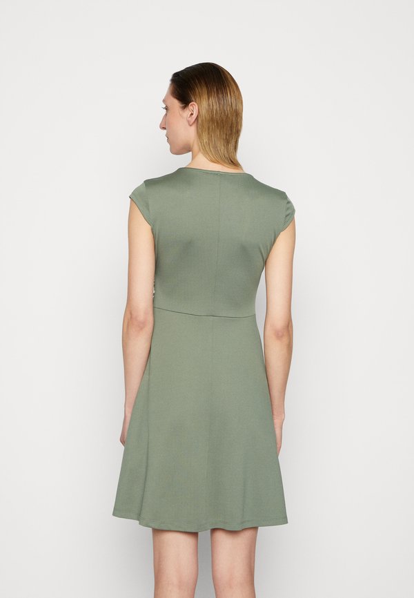 Anna Field by Zalando