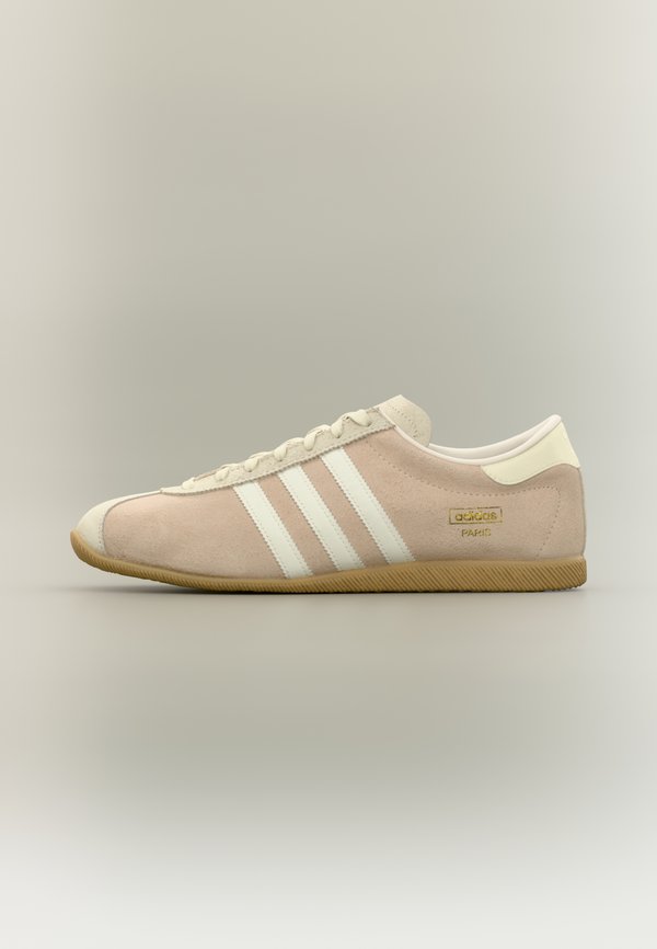 adidas Originals PARIS UNISEX