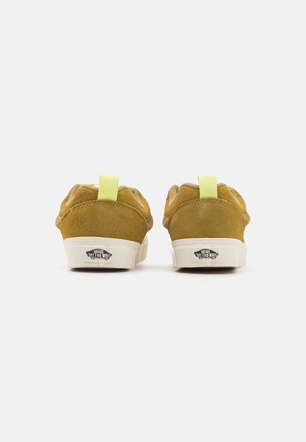 Vans KNU SKOOL UNISEX