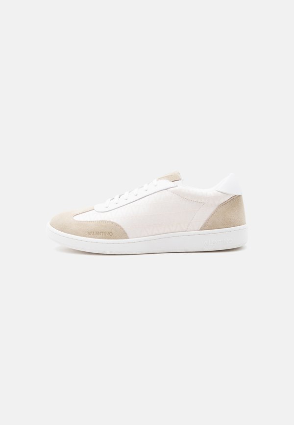 Valentino RADIUS