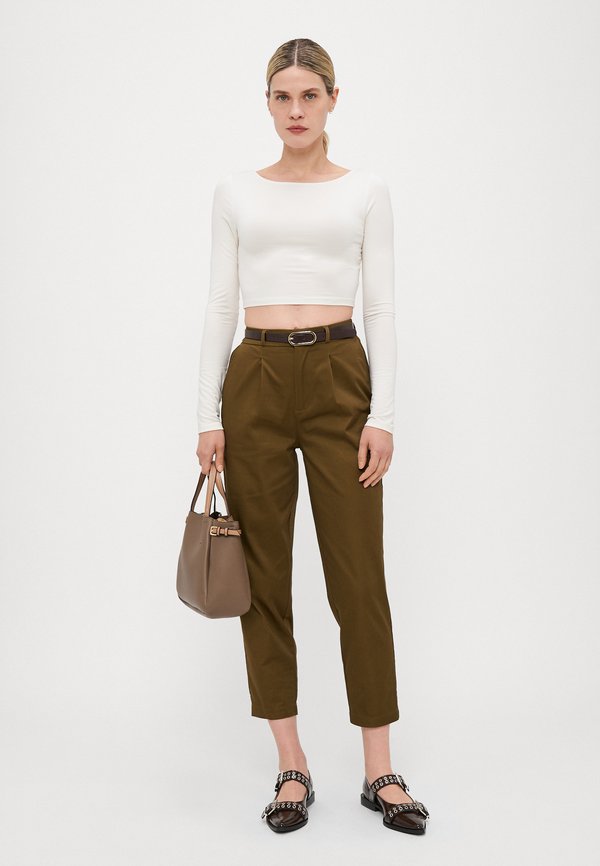 Anna Field Tall by Zalando