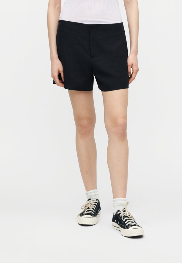 GAP