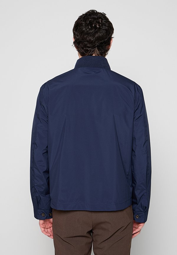 Hackett London HARRINGTON