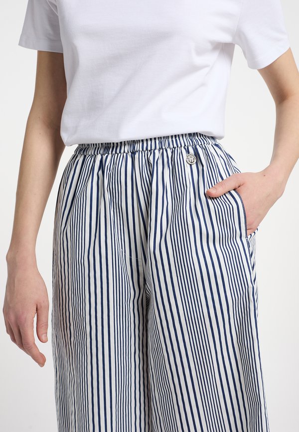 DreiMaster CULOTTE IKITA