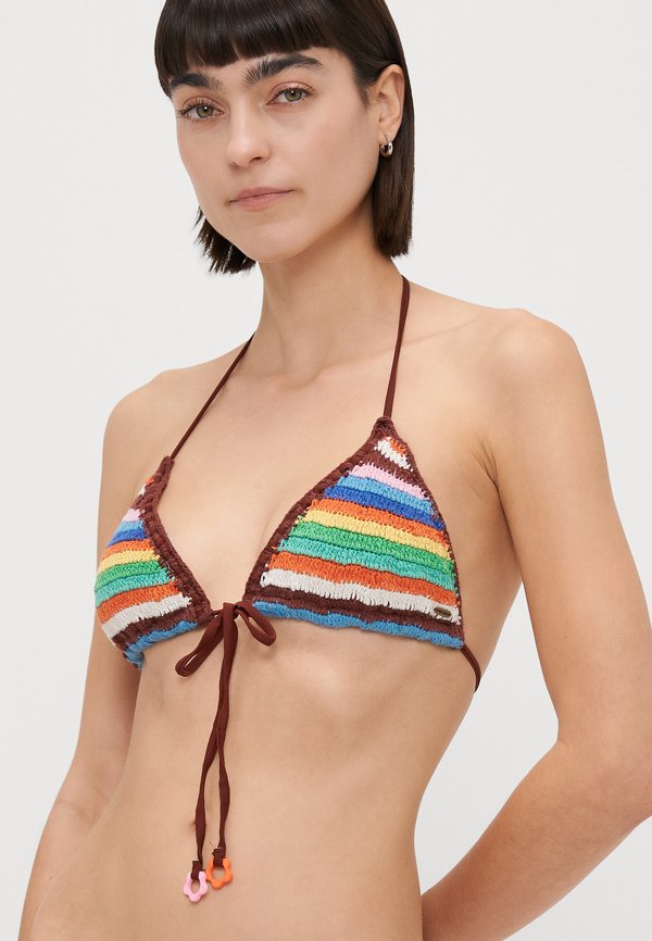 Rip Curl SUNSET SURF