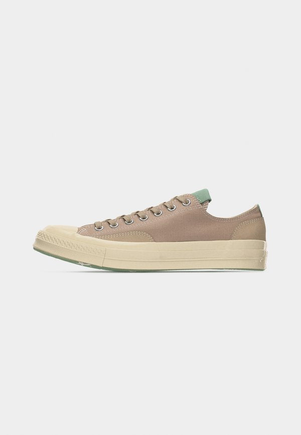 Converse CHUCK 70 STARS UNISEX