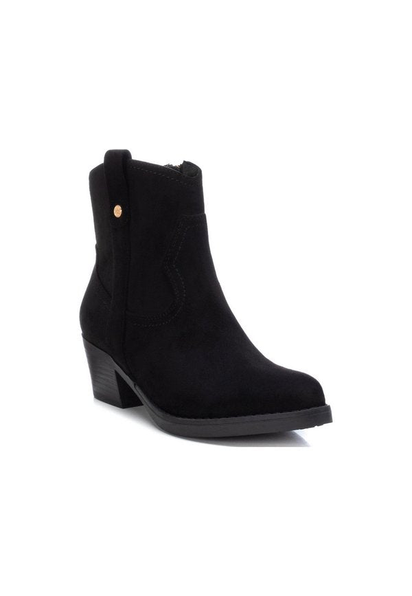 XTI ANKLE BOOT