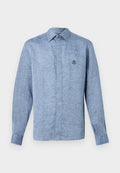 Cavalli Uomo PURE REGULAR FIT SHIRT