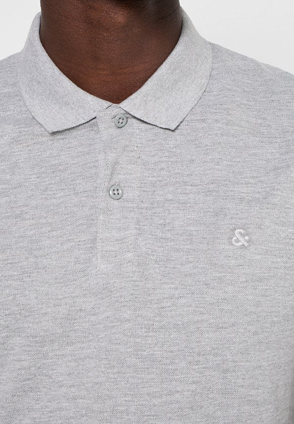 Jack & Jones 2 PACK