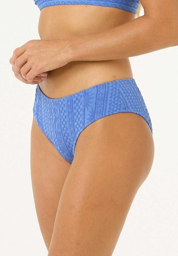 Rip Curl