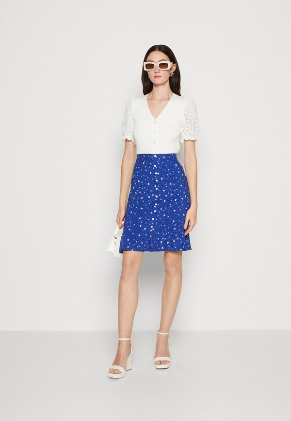 Lindex SKIRT ELSA