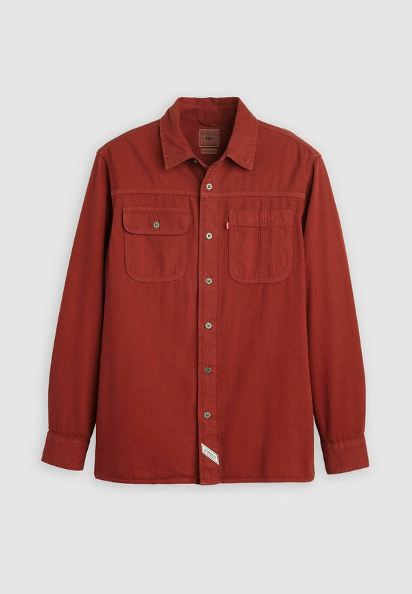 Levi's® AUBURN WORKER