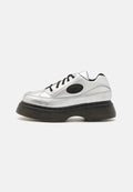 Dr. Martens BUZZ