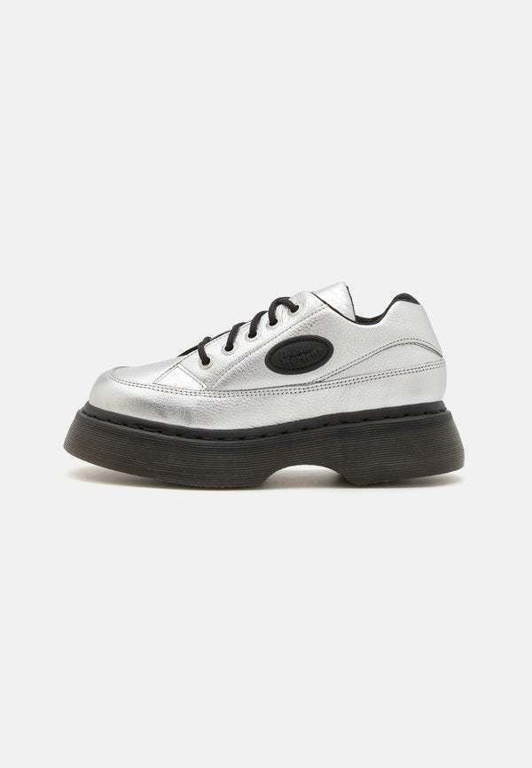 Dr. Martens BUZZ