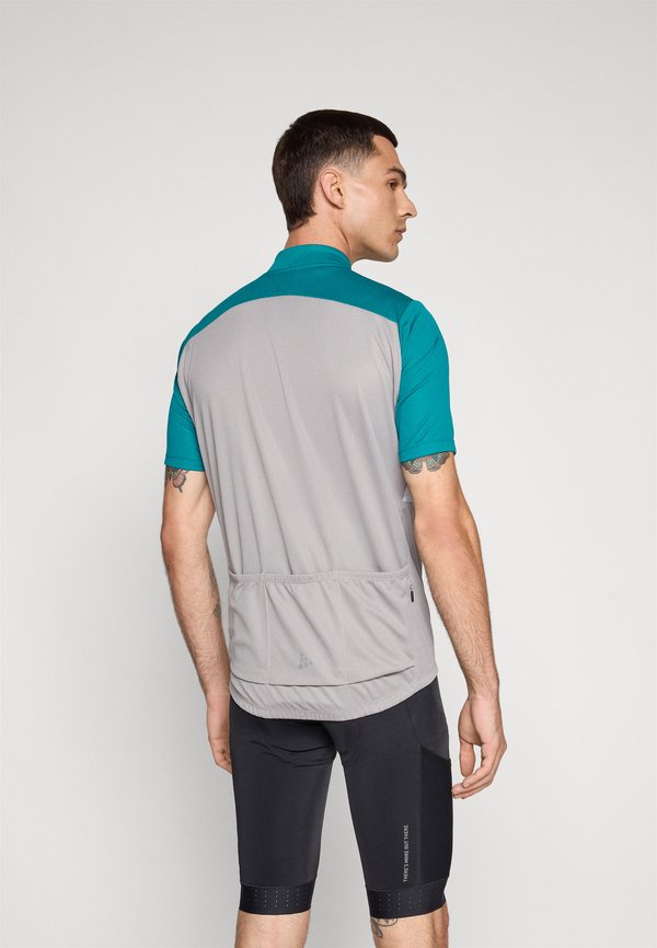 Craft CORE REGULAR FIT