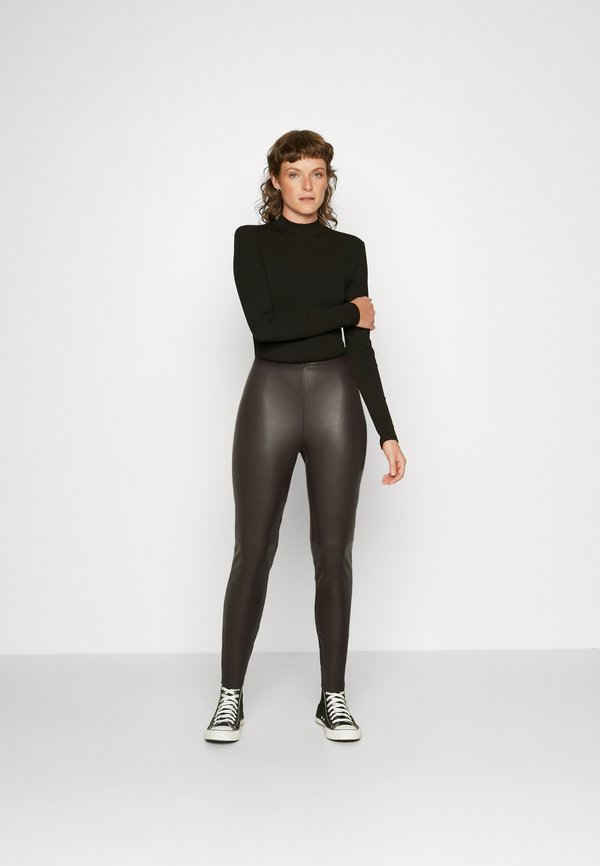 Twist & Tango ARLEEN TROUSERS